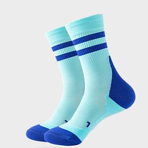 Custom Compression Sports Socks