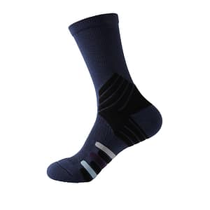 Personalized Athletic Socks