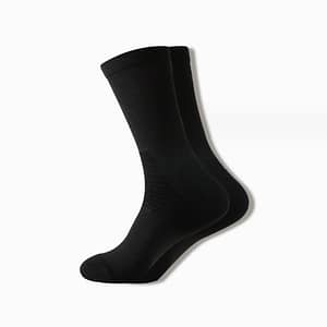 Personalised Sports Socks Men