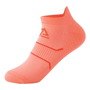 Men’s Ankle Compression Socks