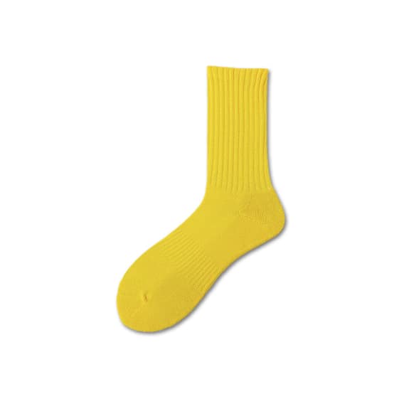 How To Choose Good Quality Socks