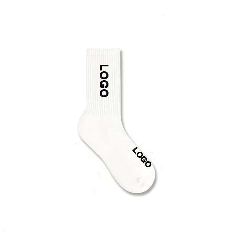 Socks is a warm gift for your employees