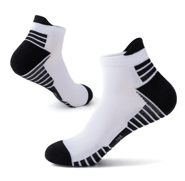 Socks Types